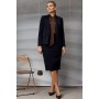 MODA-URS 25-2808 Комплект