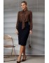 MODA-URS 25-2808 Комплект