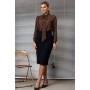MODA-URS 25-2808 Комплект