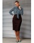 MODA-URS 25-2808 Комплект