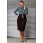 MODA-URS 25-2808 Комплект