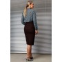 MODA-URS 25-2808 Комплект