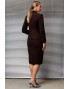 MODA-URS 25-2808 Комплект