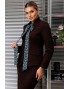 MODA-URS 25-2808 Комплект