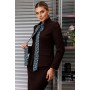 MODA-URS 25-2808 Комплект