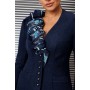 MODA-URS 25-2825 Комплект
