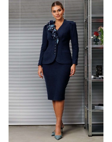 MODA-URS 25-2825 Комплект