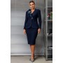 MODA-URS 25-2825 Комплект