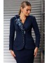 MODA-URS 25-2825 Комплект