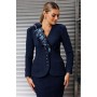 MODA-URS 25-2825 Комплект