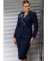 MODA-URS 25-2825 Комплект
