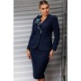 MODA-URS 25-2825 Комплект
