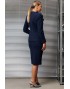 MODA-URS 25-2825 Комплект