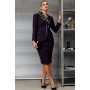 MODA-URS 25-2825 Комплект