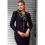 MODA-URS 25-2825 Комплект