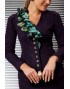 MODA-URS 25-2825 Комплект