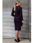 MODA-URS 25-2825 Комплект
