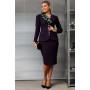 MODA-URS 25-2825 Комплект
