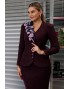 MODA-URS 25-2825 Комплект