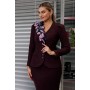MODA-URS 25-2825 Комплект