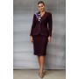 MODA-URS 25-2825 Комплект