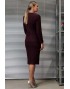 MODA-URS 25-2825 Комплект