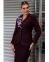 MODA-URS 25-2825 Комплект