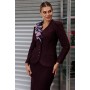 MODA-URS 25-2825 Комплект