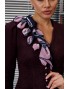 MODA-URS 25-2825 Комплект