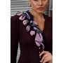 MODA-URS 25-2825 Комплект