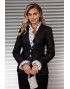 MODA-URS 25-2838 Комплект