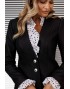 MODA-URS 25-2838 Комплект