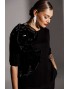 MODA-URS 25-2883 Костюм брючный