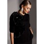 MODA-URS 25-2883 Костюм брючный
