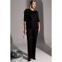MODA-URS 25-2883 Костюм брючный