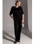 MODA-URS 25-2883 Костюм брючный