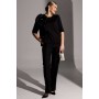 MODA-URS 25-2883 Костюм брючный