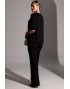 MODA-URS 25-2883 Костюм брючный