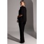 MODA-URS 25-2883 Костюм брючный