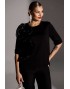 MODA-URS 25-2883 Костюм брючный