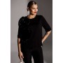 MODA-URS 25-2883 Костюм брючный