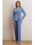 MODA-URS 25-2926 Костюм брючный