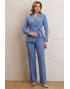 MODA-URS 25-2926 Костюм брючный