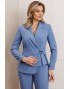 MODA-URS 25-2926 Костюм брючный