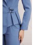 MODA-URS 25-2926 Костюм брючный