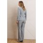 MODA-URS 25-2926 Костюм брючный