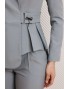 MODA-URS 25-2926 Костюм брючный