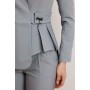 MODA-URS 25-2926 Костюм брючный