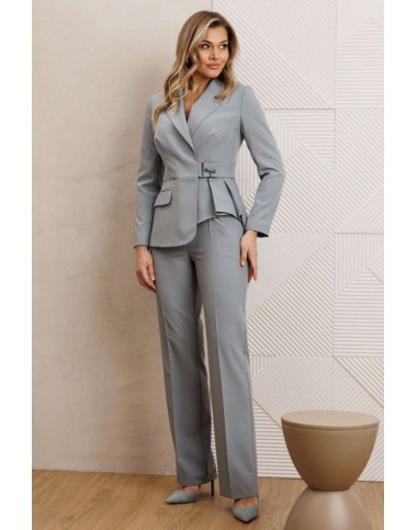 MODA-URS 25-2926 Костюм брючный