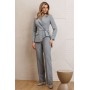 MODA-URS 25-2926 Костюм брючный